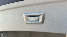 BMW iX 385kW xDrive50 M Sport 111.5kWh 5dr Auto Electric Estate